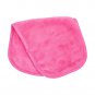 Original Makeup Eraser