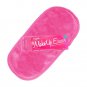 Original Makeup Eraser