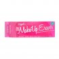 Original Makeup Eraser