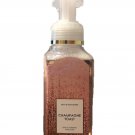 Bath & Body Works Champagne Toast Gentle Foaming Hand Soap Bath & Body Works Champagne Toast Gentle Foaming Hand Soap
