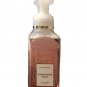 Bath & Body Works Champagne Toast Gentle Foaming Hand Soap