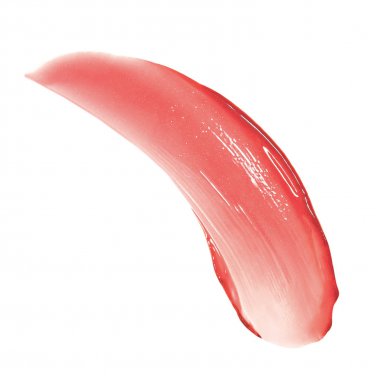 Elizabeth Arden Plush Up Lip Gelato Strawberry Sorbet