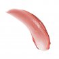Elizabeth Arden Plush Up Lip Gelato Nude Fizz