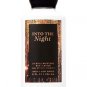 Bath & Body Works Into The Night 24 Hour Moisture Body Lotion