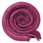 Plush Throw Blanket