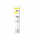 Juice Beauty Green Apple Age Defy Moisturizer Travel Size