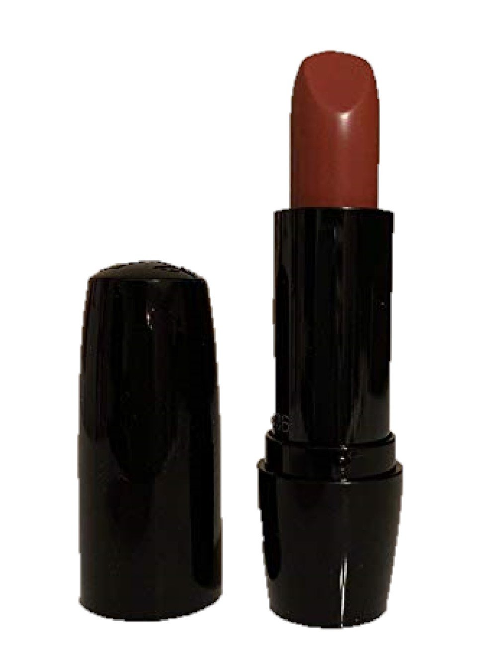 Color Design Lipstick Sugared Maple 256
