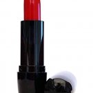 Lancome Color Design Lipstick Red Stiletto 181