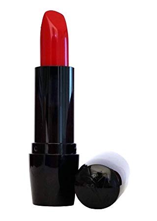 Lancome Color Design Lipstick Red Stiletto 181