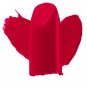Lancome Color Design Lipstick Red Stiletto 181