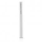 Lancome Cils Booster XL Vitamin-Infused Mascara Primer