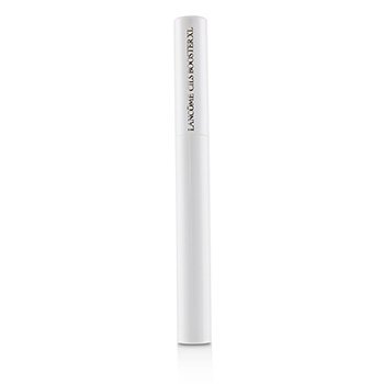 Lancome Cils Booster XL Vitamin-Infused Mascara Primer