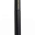 Lancome Definicils Mascara Black