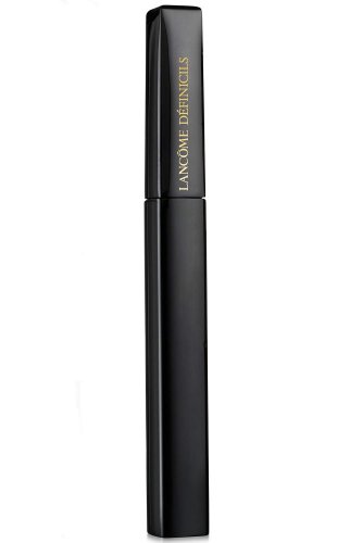 Lancome Definicils Mascara Black