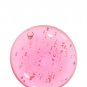 Victoria's Secret PINK High Gloss Conditioning Lip Oil Pink Coconut