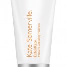 Kate Somerville ExfoliKate Intensive Exfoliating Treatment