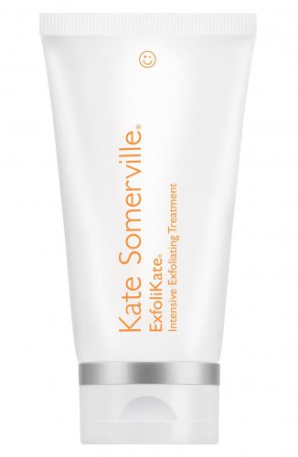 Kate Somerville ExfoliKate Intensive Exfoliating Treatment