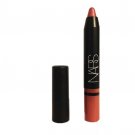 Nars Satin Lip Pencil Rikugien Travel Size