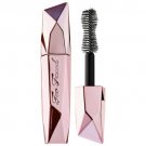 Too Faced Damn Girl! 24 Hour Mascara For Shamelessly Thick and Curled Lashes Travel Size