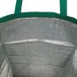 Limited Edition Floral Insulated Cooler Tote