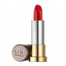 Urban Decay Vice Lipstick MINI Travel Size 714