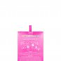 Victoria's Secret PINK Body BFFs Coconut Vanilla Travel Gift Set
