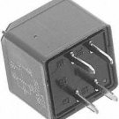 BWD R3107 Multi-Function 30A Relay for Auto