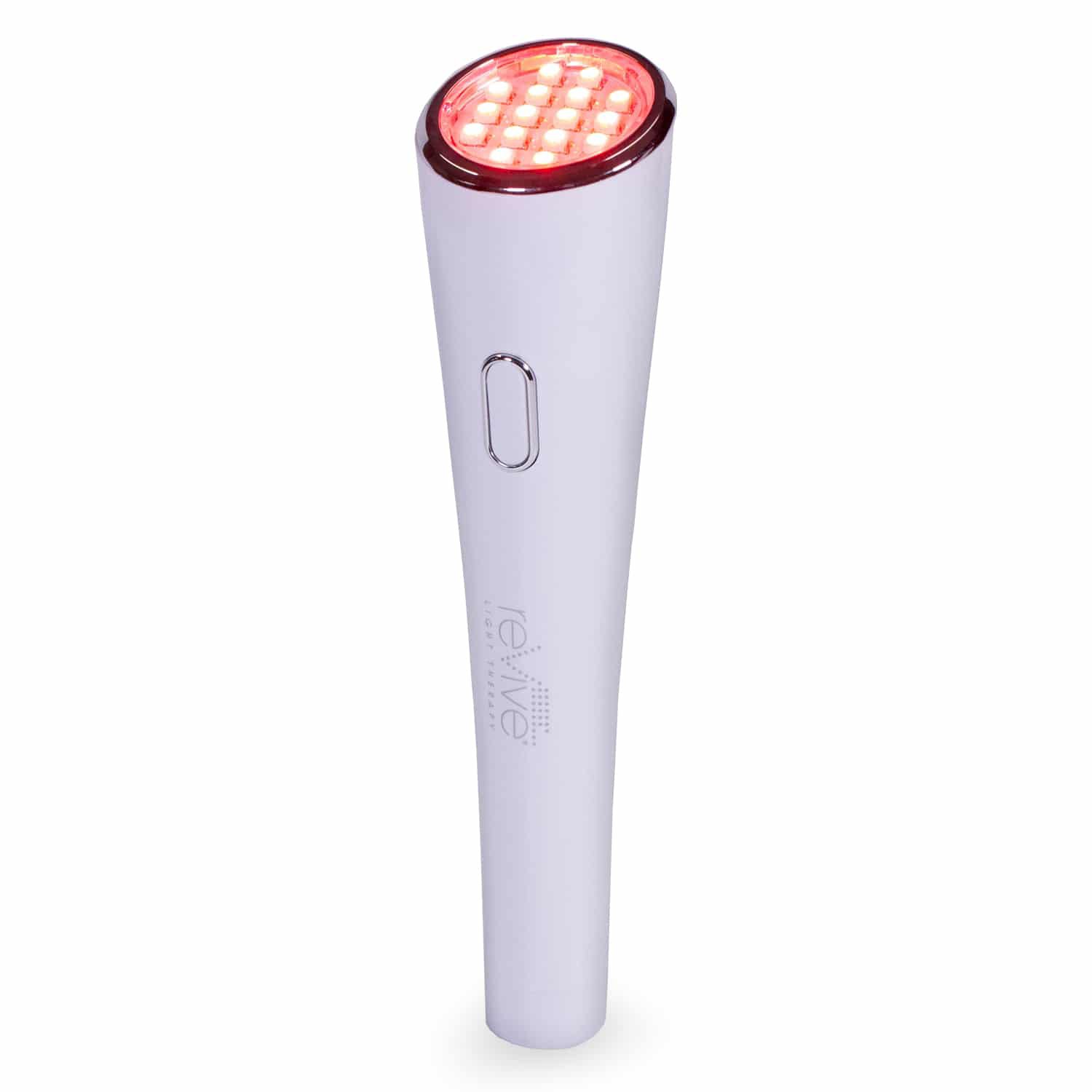 Glō by reVive Light Therapy Portable AntiAging Light Therapy Device