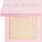 Kylie Cosmetics Kylight Pressed Illuminating Powder - ICE ME OUT