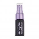 Urban-Decay All Nighter Long-Lasting Makeup Setting Spray Travel Size