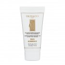 SKIN&CO Polishing Micro-Exfoliating Truffle Face Gommage Travel Size