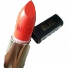 Milani Bold Matte Lipstick #25 I Am Brave