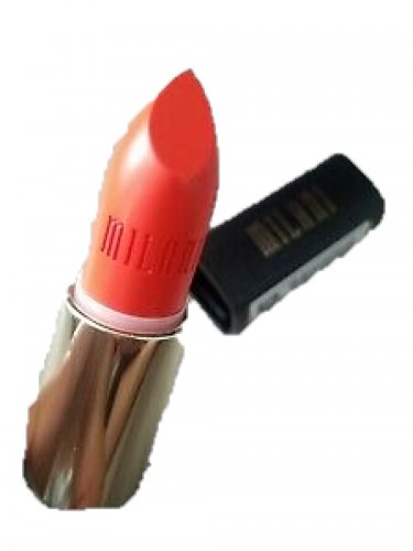 Milani Bold Matte Lipstick #25 I Am Brave