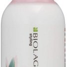Biolage Styling Airdry Glotion Travel Size