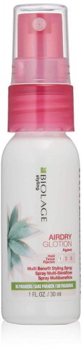Biolage Styling Airdry Glotion Travel Size