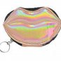 NYX Limited Edition Lip Coin Pouch