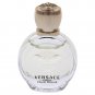 Versace Eros Pour Femme Eau De Toilette Mini