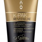 Joico K-PAK Revitaluxe Bio-Advanced Restorative Treatment Travel Size