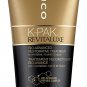 Joico K-PAK Revitaluxe Bio-Advanced Restorative Treatment Travel Size