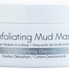 Tree Hut Skincare Exfoliating Mud Mask Detoxifying Charcoal Mini Tree Hut Skincare Exfoliating Mud Mask Detoxifying Charcoal Mini