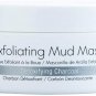 Tree Hut Skincare Exfoliating Mud Mask Detoxifying Charcoal Mini