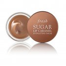 Fresh Sugar Lip Caramel Hydrating Lip Balm Mini