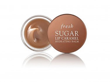 Fresh Sugar Lip Caramel Hydrating Lip Balm Mini