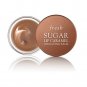 Fresh Sugar Lip Caramel Hydrating Lip Balm Mini