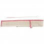 Simply Straws Twin Sleeve Set