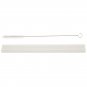 Simply Straws Twin Sleeve Set