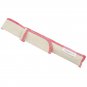 Simply Straws Twin Sleeve Set