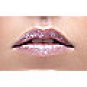 Butter London  Glazen Lip Glaze
