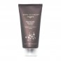 Grow Gorgeous Hair Intensity Shampoo Intense Travel Size