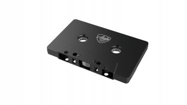 Auto Drive Bluetooth 5.0 Cassette Adapter